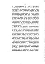 giornale/RAV0178787/1871/unico/00000178