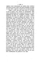 giornale/RAV0178787/1871/unico/00000185