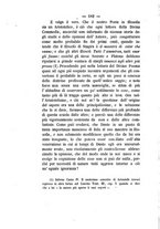 giornale/RAV0178787/1871/unico/00000186