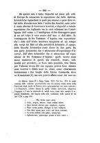 giornale/RAV0178787/1871/unico/00000187