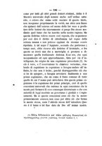 giornale/RAV0178787/1871/unico/00000190