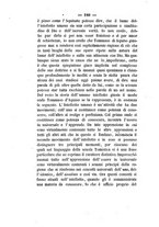 giornale/RAV0178787/1871/unico/00000192