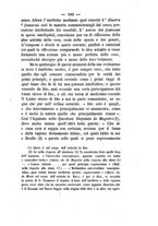 giornale/RAV0178787/1871/unico/00000193