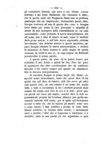 giornale/RAV0178787/1871/unico/00000196