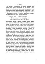 giornale/RAV0178787/1871/unico/00000199