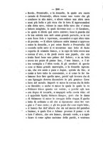 giornale/RAV0178787/1871/unico/00000204