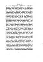 giornale/RAV0178787/1871/unico/00000207