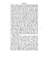 giornale/RAV0178787/1871/unico/00000208