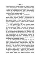 giornale/RAV0178787/1871/unico/00000209