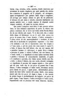 giornale/RAV0178787/1871/unico/00000211