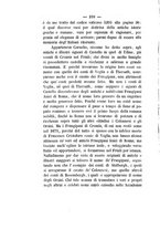 giornale/RAV0178787/1871/unico/00000214