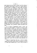 giornale/RAV0178787/1871/unico/00000217