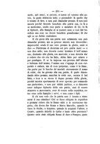 giornale/RAV0178787/1871/unico/00000218