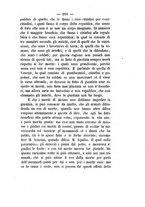 giornale/RAV0178787/1871/unico/00000223