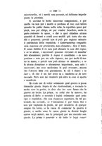 giornale/RAV0178787/1871/unico/00000224