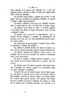 giornale/RAV0178787/1871/unico/00000225