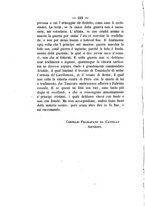 giornale/RAV0178787/1871/unico/00000226