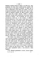 giornale/RAV0178787/1871/unico/00000229