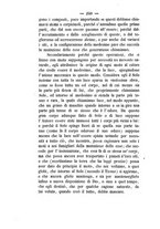 giornale/RAV0178787/1871/unico/00000244