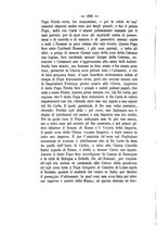 giornale/RAV0178787/1871/unico/00000250