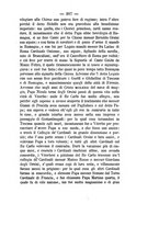 giornale/RAV0178787/1871/unico/00000251