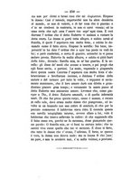 giornale/RAV0178787/1871/unico/00000254