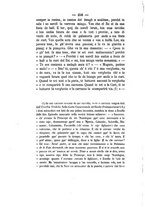 giornale/RAV0178787/1871/unico/00000260