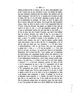 giornale/RAV0178787/1871/unico/00000268