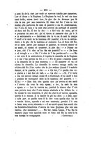 giornale/RAV0178787/1871/unico/00000269