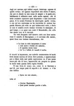 giornale/RAV0178787/1871/unico/00000275