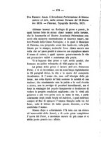 giornale/RAV0178787/1871/unico/00000280