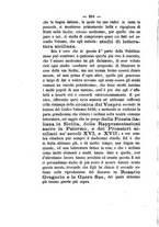 giornale/RAV0178787/1871/unico/00000298