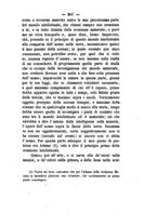 giornale/RAV0178787/1871/unico/00000301