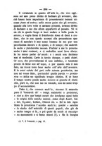 giornale/RAV0178787/1871/unico/00000303