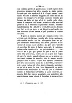 giornale/RAV0178787/1871/unico/00000304