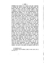 giornale/RAV0178787/1871/unico/00000306