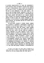 giornale/RAV0178787/1871/unico/00000307