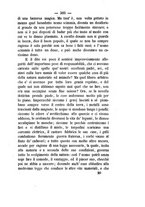 giornale/RAV0178787/1871/unico/00000309