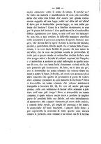 giornale/RAV0178787/1871/unico/00000310