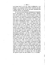 giornale/RAV0178787/1871/unico/00000312