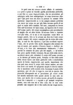 giornale/RAV0178787/1871/unico/00000316