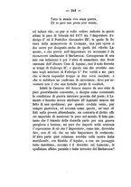 giornale/RAV0178787/1871/unico/00000346