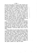 giornale/RAV0178787/1871/unico/00000349