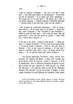 giornale/RAV0178787/1871/unico/00000352