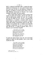 giornale/RAV0178787/1871/unico/00000363