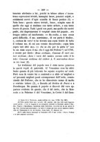 giornale/RAV0178787/1871/unico/00000373