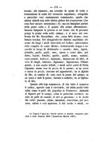 giornale/RAV0178787/1871/unico/00000380