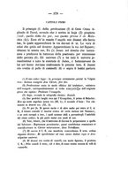 giornale/RAV0178787/1871/unico/00000383