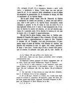 giornale/RAV0178787/1871/unico/00000384