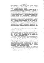 giornale/RAV0178787/1871/unico/00000386